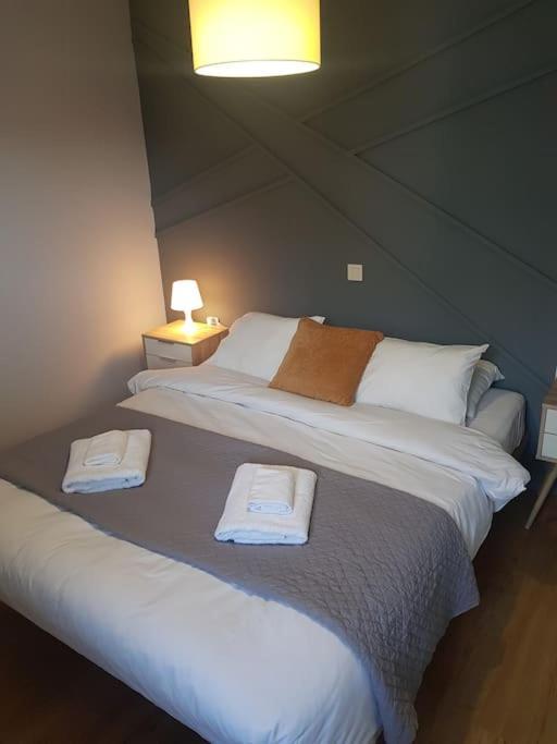Cozy, Luminous And Comfy 5 Min Walk To Acropolis Atenas Exterior foto