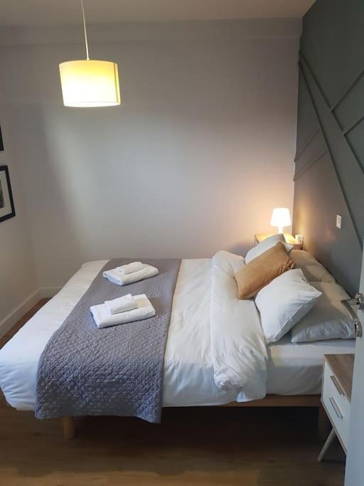 Cozy, Luminous And Comfy 5 Min Walk To Acropolis Atenas Exterior foto